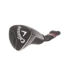 Callaway RZR FIT Graphite Mens Right Hand Driver Stiff - Aldila RIP