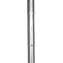 Ping G10 Steel Mens Right Hand Irons 5-SW Orange Dot Regular - Ping AWT