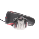 Jack Nicklaus CD2 Graphite Mens Right Hand Driver 9* Stiff - Graffaloy