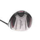 Jack Nicklaus CD2 Graphite Mens Right Hand Driver 9* Stiff - Graffaloy