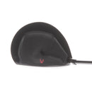 Jack Nicklaus CD2 Graphite Mens Right Hand Driver 9* Stiff - Graffaloy