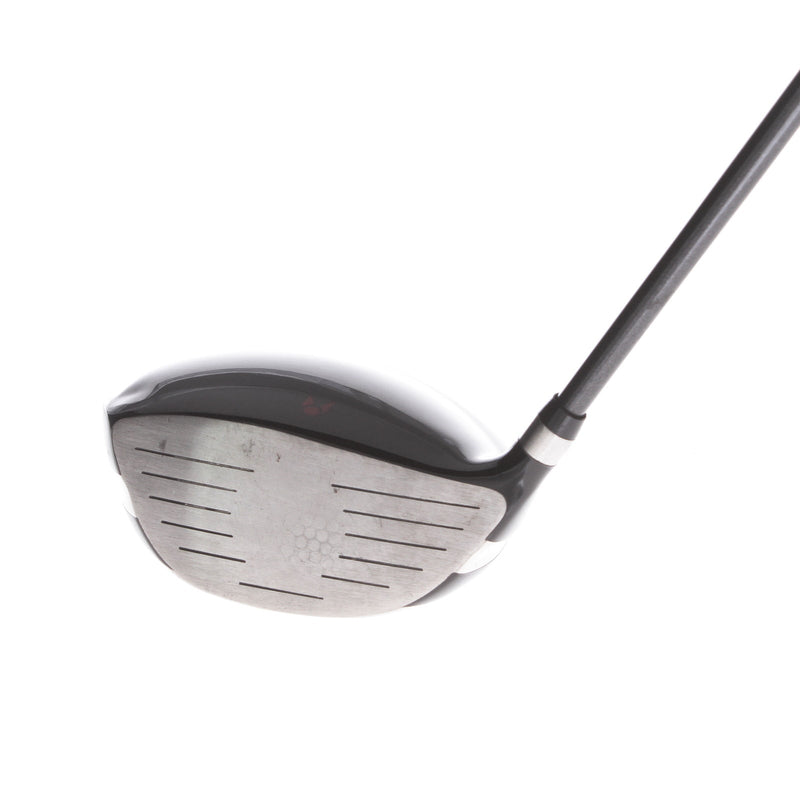 Jack Nicklaus CD2 Graphite Mens Right Hand Driver 9* Stiff - Graffaloy