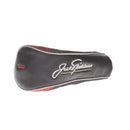 Jack Nicklaus CD2 Graphite Mens Right Hand Driver 9* Stiff - Graffaloy