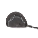 TaylorMade Burner Graphite Mens Right Hand Fairway 3 Wood 13* Stiff - REAX 75