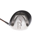 TaylorMade R7 Graphite Mens Right Hand Driver 8.5* Stiff - Aldila NVS