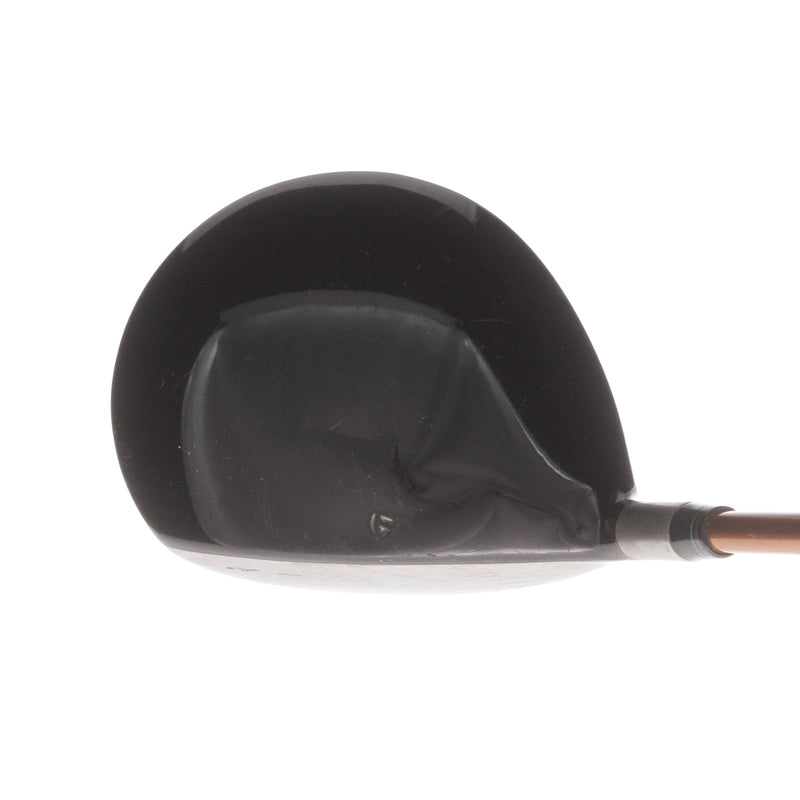 TaylorMade R7 Graphite Mens Right Hand Driver 8.5* Stiff - Aldila NVS