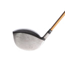 TaylorMade R7 Graphite Mens Right Hand Driver 8.5* Stiff - Aldila NVS