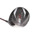 TaylorMade R9 Graphite Mens Right Hand Driver 10.5* Regular - Motore 60g