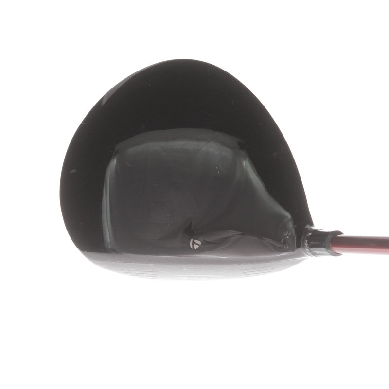 TaylorMade R9 Graphite Mens Right Hand Driver 10.5* Regular - Motore 60g