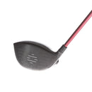 TaylorMade R9 Graphite Mens Right Hand Driver 10.5* Regular - Motore 60g