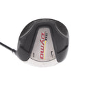 Nike SQ Dynamo Graphite Mens Right Hand Driver 10.5* Regular - Nike SQ