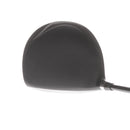 Nike SQ Dynamo Graphite Mens Right Hand Driver 10.5* Regular - Nike SQ