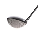 Nike SQ Dynamo Graphite Mens Right Hand Driver 10.5* Regular - Nike SQ