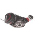 Titleist 915h Graphite Mens Right Hand 2 Hybrid 18* Stiff - Aldila