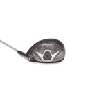 Titleist 915h Graphite Mens Right Hand 2 Hybrid 18* Stiff - Aldila