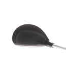 Titleist 915h Graphite Mens Right Hand 2 Hybrid 18* Stiff - Aldila