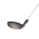 Titleist 915h Graphite Mens Right Hand 2 Hybrid 18* Stiff - Aldila