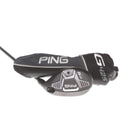 Ping G425 Max Graphite Mens Right Hand 3 Hybrid 19* Regular - Alta CB 70g
