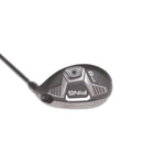 Ping G425 Max Graphite Mens Right Hand 3 Hybrid 19* Regular - Alta CB 70g