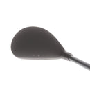 Ping G425 Max Graphite Mens Right Hand 3 Hybrid 19* Regular - Alta CB 70g