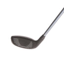 Ping G425 Max Graphite Mens Right Hand 3 Hybrid 19* Regular - Alta CB 70g