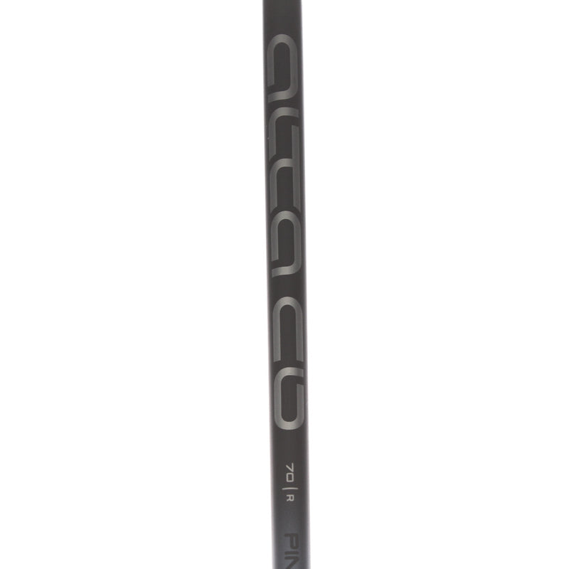 Ping G425 Max Graphite Mens Right Hand 3 Hybrid 19* Regular - Alta CB 70g