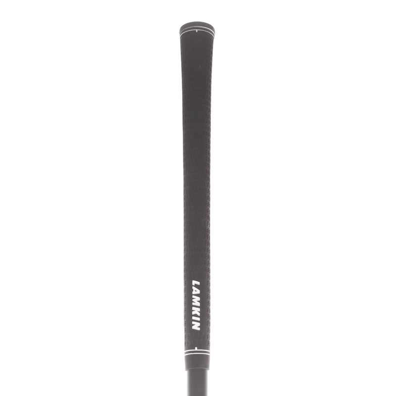 Ping G425 Max Graphite Mens Right Hand 3 Hybrid 19* Regular - Alta CB 70g
