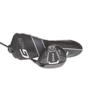 Ping G425 Max Graphite Mens Right Hand Fairway 3 Wood 14.5* Regular - Alta CB 65g