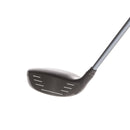 Ping G425 Max Graphite Mens Right Hand Fairway 3 Wood 14.5* Regular - Alta CB 65g