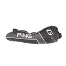 Ping G425 Max Graphite Mens Right Hand Fairway 3 Wood 14.5* Regular - Alta CB 65g