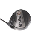 Ping G-400 Graphite Mens Right Hand Driver 12* Regular - Alta CB 55g