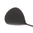 Ping G-400 Graphite Mens Right Hand Driver 12* Regular - Alta CB 55g