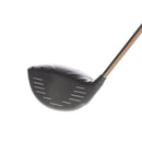 Ping G-400 Graphite Mens Right Hand Driver 12* Regular - Alta CB 55g