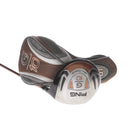 Ping G-10 Graphite Mens Right Hand Driver 12* Regular - TFC-129 D