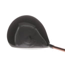 Ping G-10 Graphite Mens Right Hand Driver 12* Regular - TFC-129 D