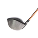 Ping G-10 Graphite Mens Right Hand Driver 12* Regular - TFC-129 D