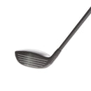 Ping G-25 Graphite Mens Right Hand Fairway 5 Wood 18* Regular - TFC-189