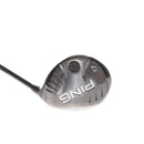 Ping G-25 Graphite Mens Right Hand Fairway 7 Wood 21* Regular - TFC-189
