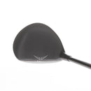 Ping G-25 Graphite Mens Right Hand Fairway 7 Wood 21* Regular - TFC-189