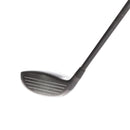Ping G-25 Graphite Mens Right Hand Fairway 7 Wood 21* Regular - TFC-189