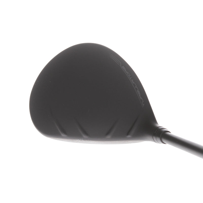 Ping G-Series Graphite Mens Right Hand Fairway 3 Wood 14.5* Regular - Alta 65g
