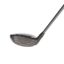 Ping G-Series Graphite Mens Right Hand Fairway 3 Wood 14.5* Regular - Alta 65g