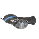 Ping G-Series Graphite Mens Right Hand Fairway 5 Wood 17.5* Regular - Alta 65g