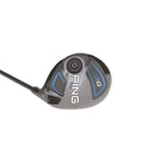 Ping G-Series Graphite Mens Right Hand Fairway 5 Wood 17.5* Regular - Alta 65g