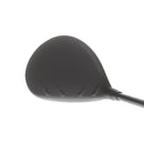 Ping G-Series Graphite Mens Right Hand Fairway 5 Wood 17.5* Regular - Alta 65g