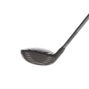 Ping G-Series Graphite Mens Right Hand Fairway 5 Wood 17.5* Regular - Alta 65g