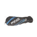 Ping G-Series Graphite Mens Right Hand Fairway 5 Wood 17.5* Regular - Alta 65g