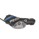Ping G-Series Graphite Mens Right Hand 4 Hybrid 22* Regular - Alta 70g