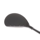 Ping G-Series Graphite Mens Right Hand 4 Hybrid 22* Regular - Alta 70g