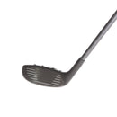 Ping G-Series Graphite Mens Right Hand 4 Hybrid 22* Regular - Alta 70g